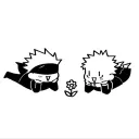 𝐿𝓊𝓈𝓉𝒻𝓊𝓁 Banner