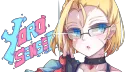 YORO小心心 banner