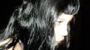 Sophie Discord server banner