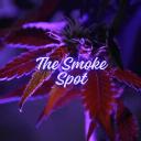 Mxrr's Community Banner