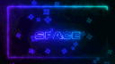 🌑NUEVO SERVER banner
