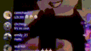 SL LAB banner