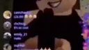 SL LAB banner