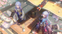 ✦  Komore Teahouse | Genshin Impact Discord server banner