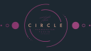 THE CIRCLE server banner