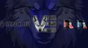 Ventura Esports banner