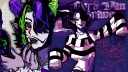 😈   5° dos Infernos banner