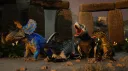 🦖 Dinotopia 🦖 server banner