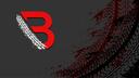 Biker Lounge - CH | LI Banner