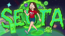 S E U T A Banner