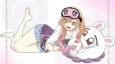 Kittygawa ฅ^>⩊<^ ฅ Discord server banner
