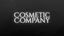 Cosmetic Company banner