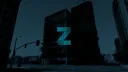 Zymik Studios banner
