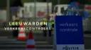 LWD | Verkeerscontroles banner