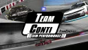 Team Conti Sim Performance banner