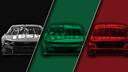 Team Conti Sim Performance Banner