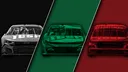 Team Conti Sim Performance banner