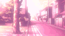 𝓤𝔀𝓤 𝓢𝓲𝓭𝓮 banner