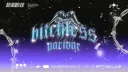 Bitchless Parivaar banner