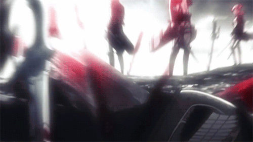 ⚔𓆩𓆪𝐖𝐢𝐧𝐠𝐬 𝐎𝐟 𝐅𝐫𝐞𝐞𝐝𝐨𝐦𓆩𓆪⚔ Discord server banner