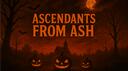 Livonia - Ascendants from Ash Banner