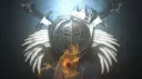 FH Ranked banner