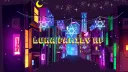 𝙎𝙏𝙍𝙀𝘼𝙈𝙀𝙍𝙎 𝙒𝙊𝙍𝙇𝘿 𝙍𝙋 banner