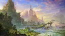Aerion banner