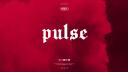 Pulse Banner