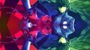 Domain Patreaction Banner
