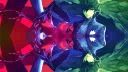 Domain Patreaction Discord server banner
