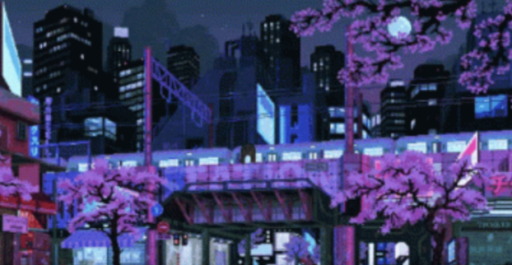 ⚡ 𝙉𝙀𝙓𝙁𝙐𝙍 ⚡ Discord server banner