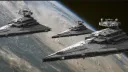 The Galactic Empire [PGW] banner
