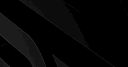 Jucry's Designcord banner