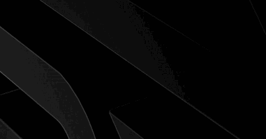 Jucry's Designcord banner