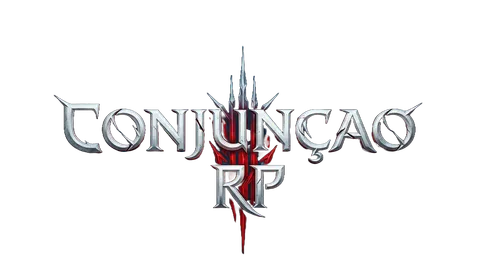 Conjunção RP Em Desenvolvimento banner