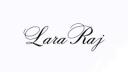 Lara Raj Banner