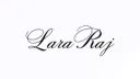 Lara Raj banner