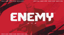ENEMY PVP banner