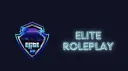 Elite Roleplay banner