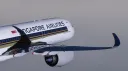 MSFS Singapore Pilots Group banner