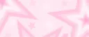 🎀 tags ⟢ friends ・ giveaways ・ hangout ・ friendly ・ non dating server banner