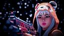 Bad Jawas  Galaxy of Gaming Banner
