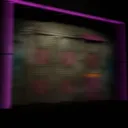 Rubys productions banner