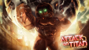 AoT RevolutionTürkiye banner