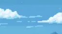 Marco Hideout (closed) banner