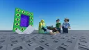 Группа Игнат ᐛ banner