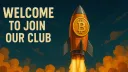 HarutoKirovBTC banner