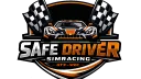 ⚡ SDS | Safe Driver Simracing ⚡ banner