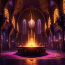 Malevolent Pirates [BEYOND] Banner